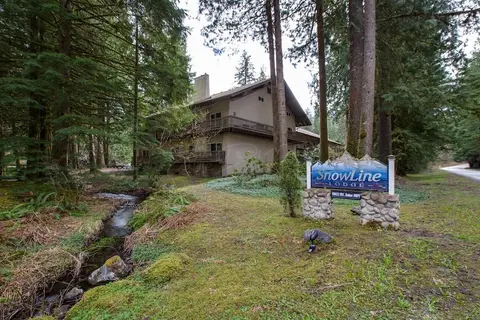 46sll - Convenient - Economical - Wifi - Sleeps 2 1 Bedroom Condo by Redawning