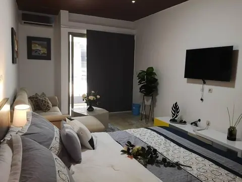 Angré Akwaba Abidjan