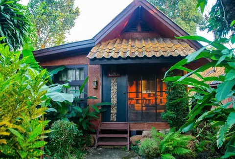 Yoga Art Home