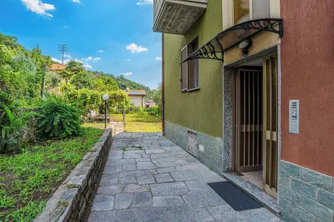 Casa Lisetta