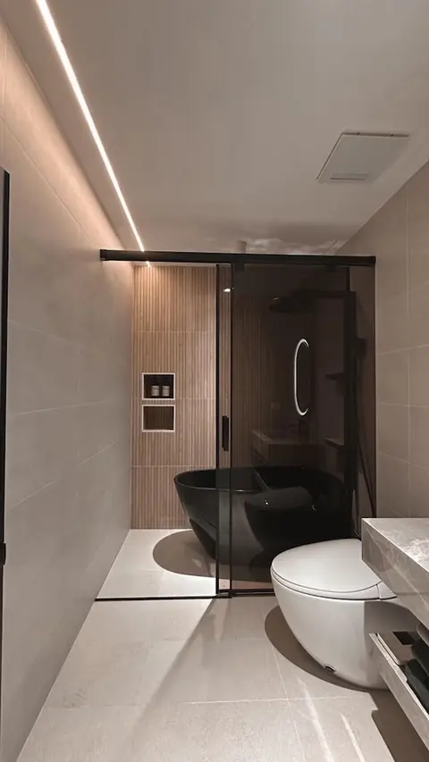 Here Hotel - Pingtung A