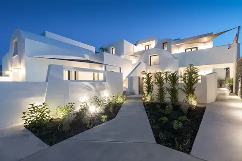Karat Suites