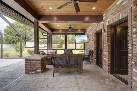 Beach Daze by Distinctive Beach Rentals