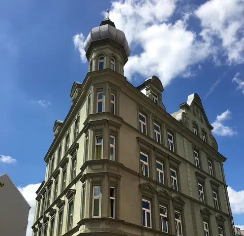 Hotel Jakoberhof