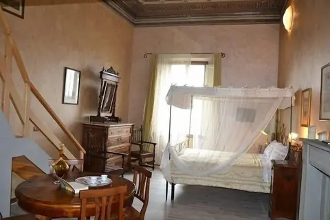 Residenza San Domenico