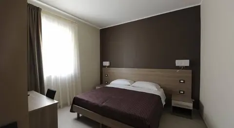Guesthouse San Domenico
