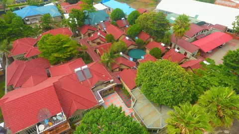 Beaco Resort