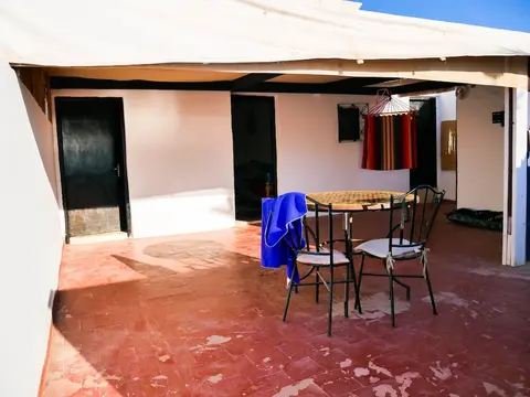 Sunset Surfhouse - Hostel