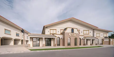 Grandbangsaray