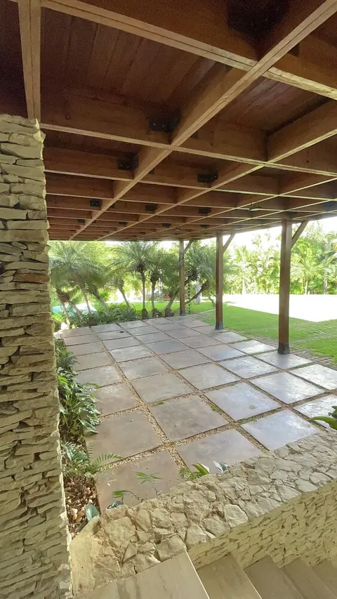 "srvittinivillas /spacius/ Confort Villa/ Fam/ Team/ Couples"
