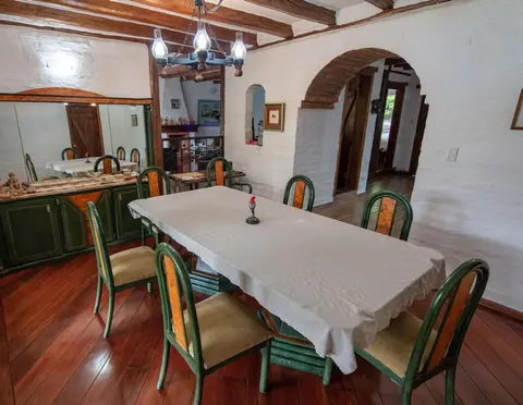 Puembo Birding Garden - Bird watchers and Nature Lovers