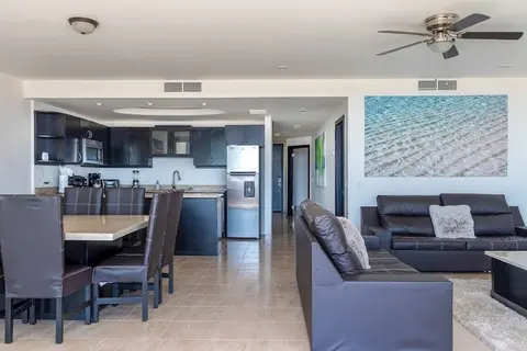 Amazing Location Close to it all Great Price