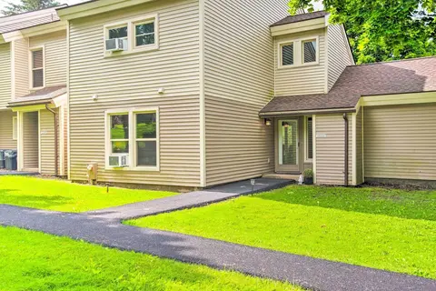 Cortland Abode: 1 Mi to Greek Peak Mountain Resort
