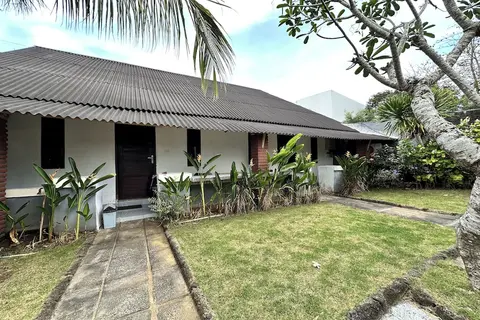 BB Homestay Two