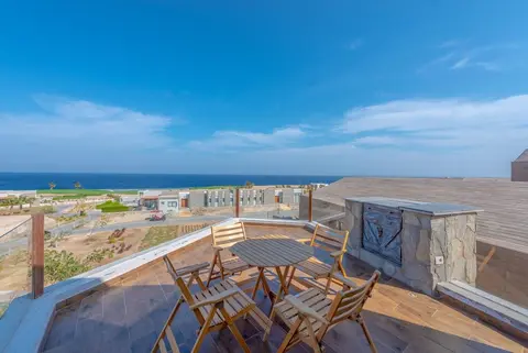 Vesta - Superior Villa V - 2BR - Wadi Jebal