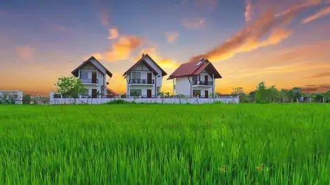 Avonil Resort Yala