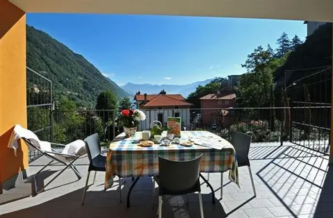 Residence Eden Magnolia 14