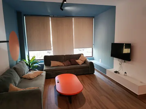 Nolo Rooms and Suites