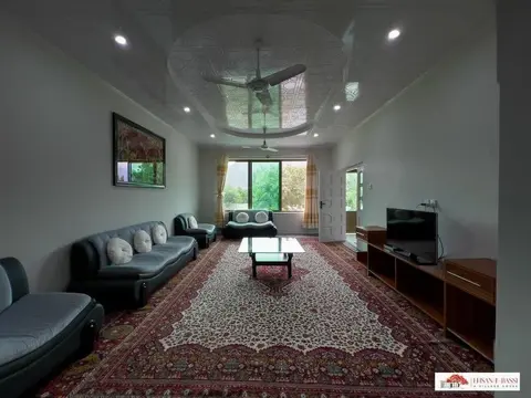 Ehsan-e-Bassi