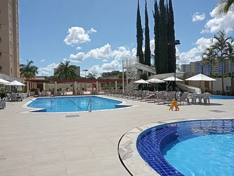 PRIVE THERMAS II VIA CALDAS