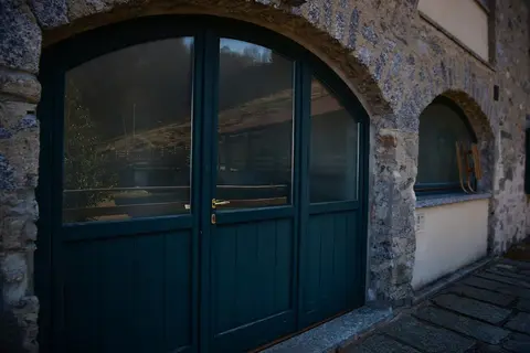 Il Larice by Wonderful Italy