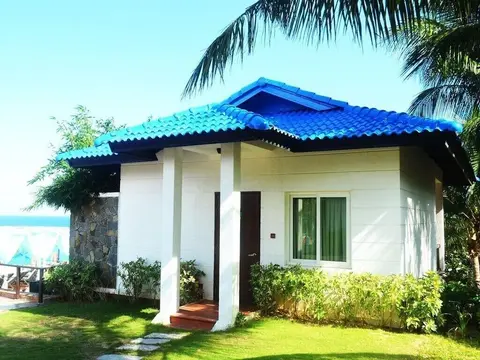 Melon Resort Mũi Né