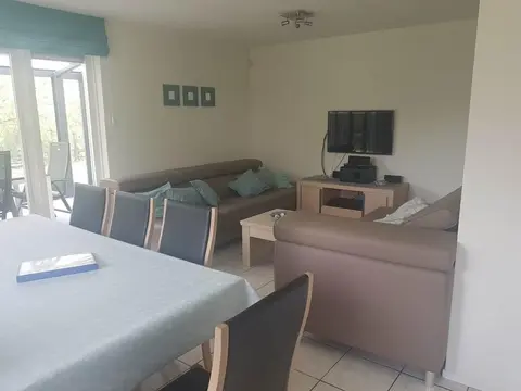 Coastal Bungalow w/ Garden