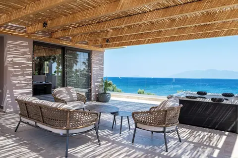 Sagredo Boutique Hotel & SPA