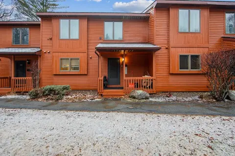 Tannery 64h - Family Retreat With Modern Comforts 3 Bedroom Townhouse by The Summit at Gore Mountain