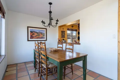 Casa De Artesania
