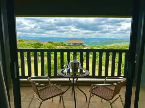 La Joya Lodge Conference Centre and Spa