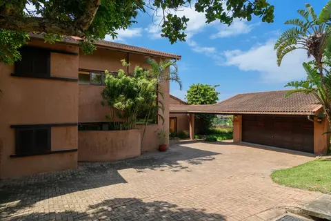 San Lameer Villa Rentals 11703