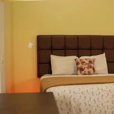 Hotel Maya Magic Petén