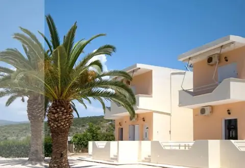 Casa al Mare