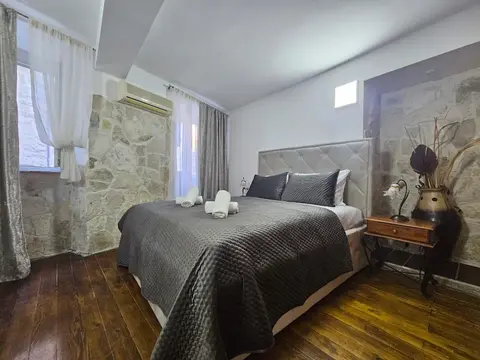 Kotor Casa Collection