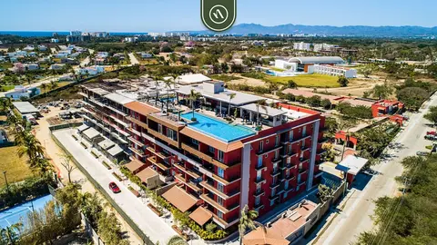 DToscana by Naya Homes
