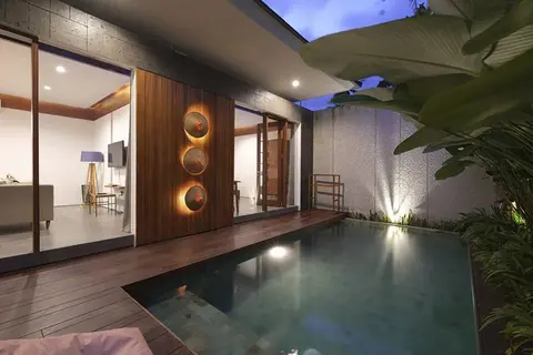Lavilla 9