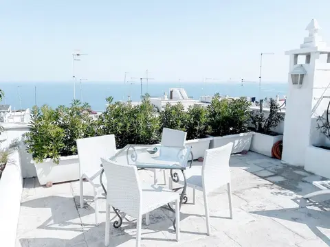 Il Palazzotto