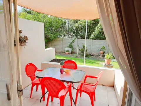 Aandrus Guesthouse