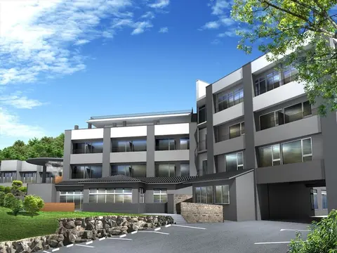 Yudokoro Murobe