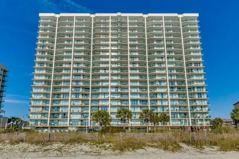 Ashworth by Condo-World