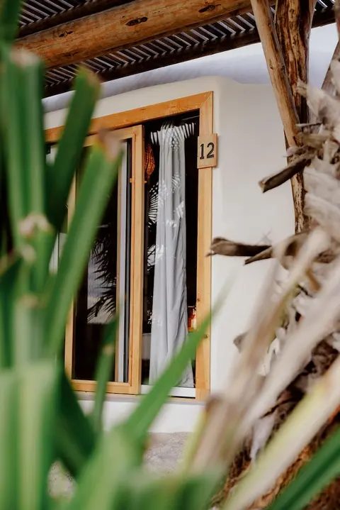 La Poza Boutique Hotel & Spa - Adults Only