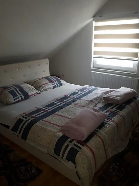 Vacation Home Emil