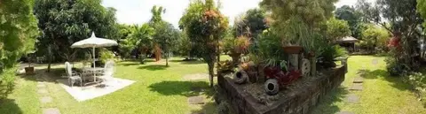 FnG Inn