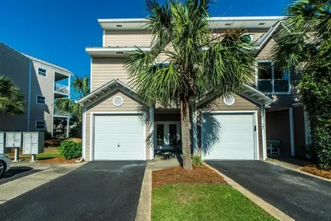 Beach Haven- Beach Pointe 703