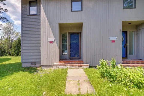 Catskills Townhome ~ 2 Mi to Windham Mountain Club