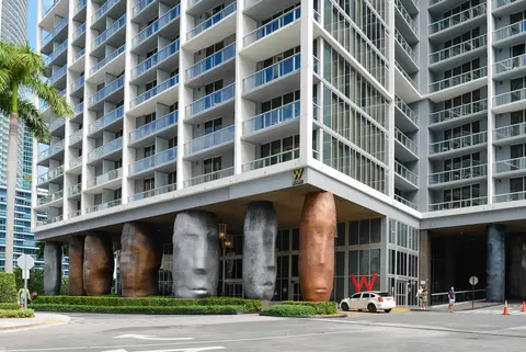 Icon Tower 3