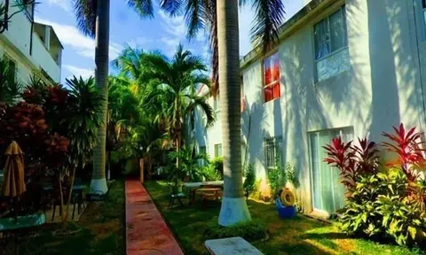 Casa Gin