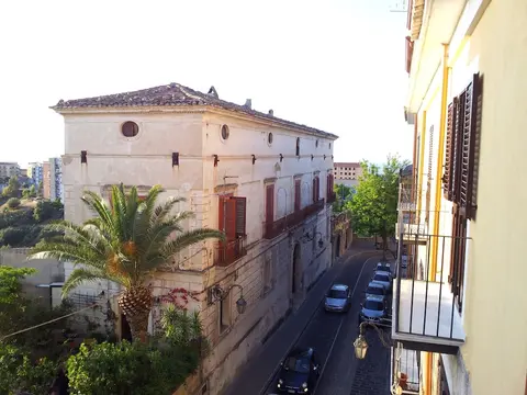 La Terrazza B&B