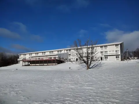 Baymont by Wyndham Duluth/Spirit Mountain